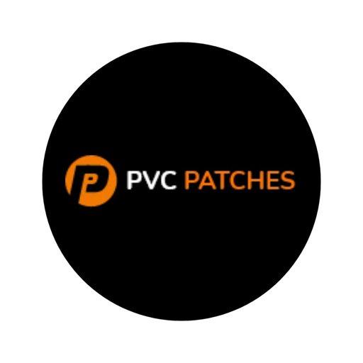 pvcpatchesuk