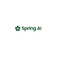 Spring AI