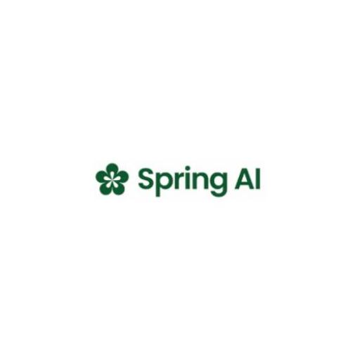 Spring AI