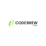 codebrewlabsdubai