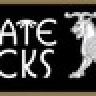 bigdatesnacks