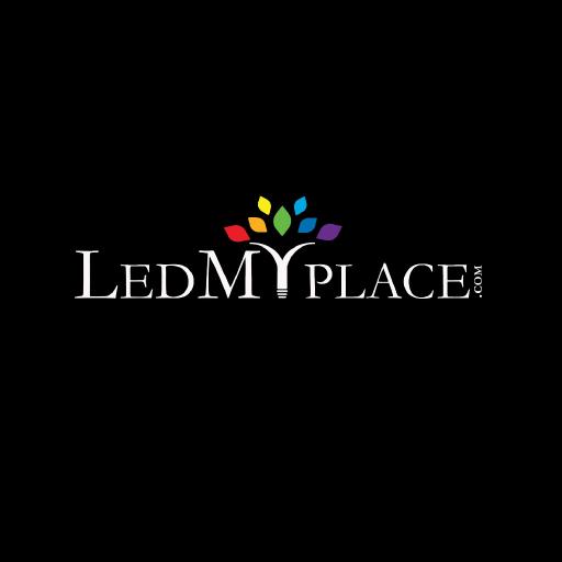 ledmyplace1