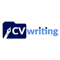 cvwriting