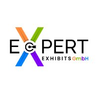 Expertexhibitsgmbh