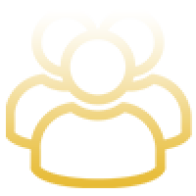 joyilo