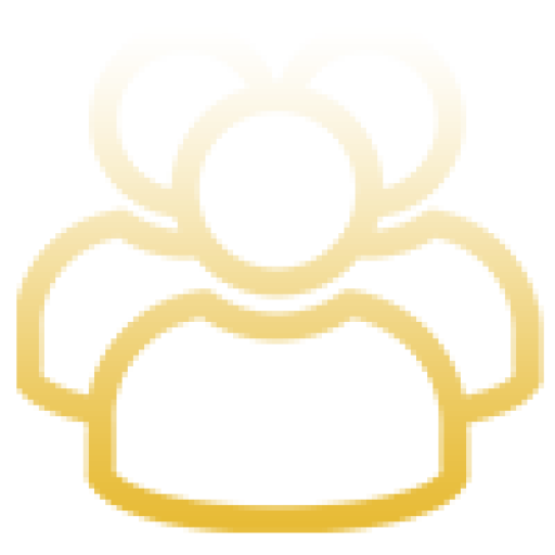 joyilo