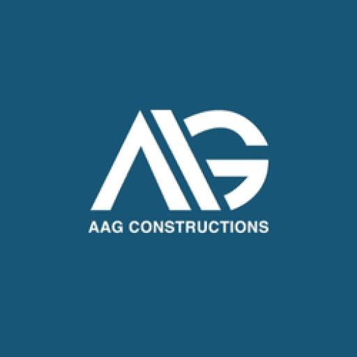 aagconstructions