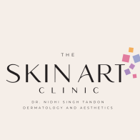 The Skin Art Clinic