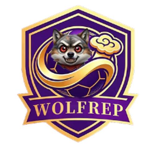 wolfrep 