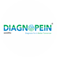 DiagnopeinDiagnostics