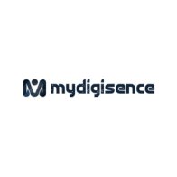 mydigisence