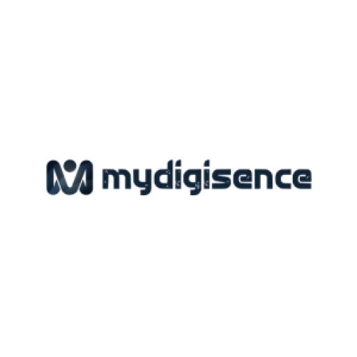 mydigisence