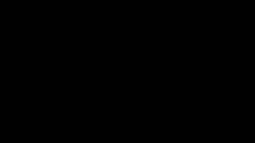wordpad