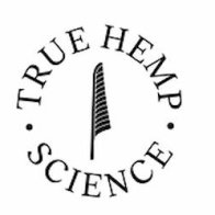 True Hemp Science