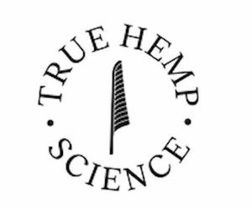 True Hemp Science