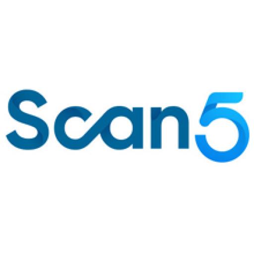 Scan5