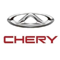 Chery Nepal