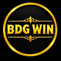 bdggame4