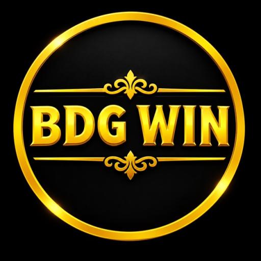 bdggame4
