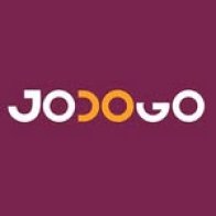 jodogoairport