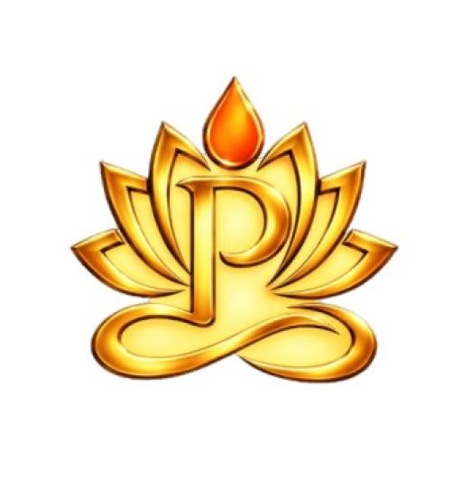 Bookmypanditjeeonline