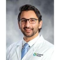 dobraprimarycare