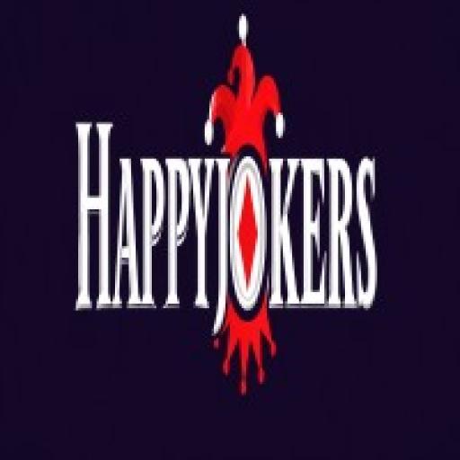 happyjokers