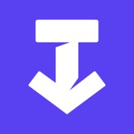 SSSTikTokTools54