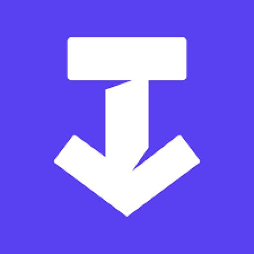 SSSTikTokTools54