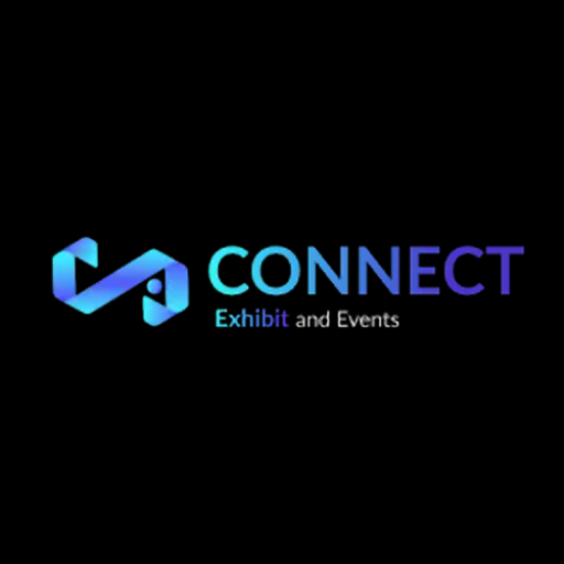 connectexhibit
