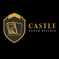 caslteboothbuilder