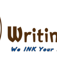 writing4u