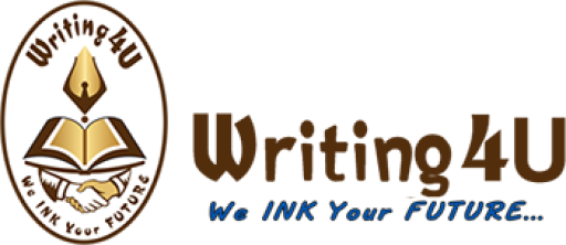writing4u