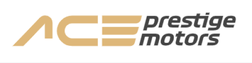 AcePrestigemotors