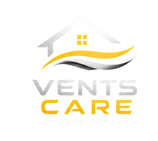 Vents Care Professionals