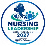 nursingleadershipconference2027