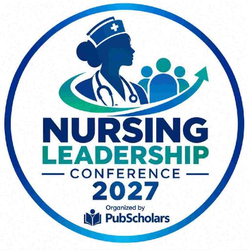 nursingleadershipconference2027