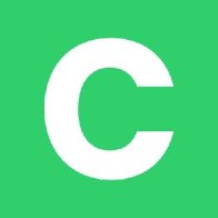 mobileappdev
