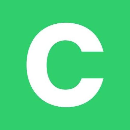 mobileappdev
