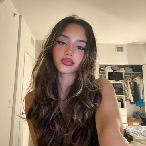 Clara Davisom