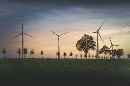 windpowerplant5239642_1280.jpg