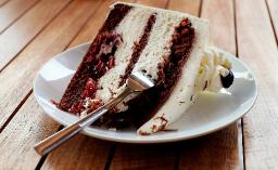cake1227842_1280.jpg