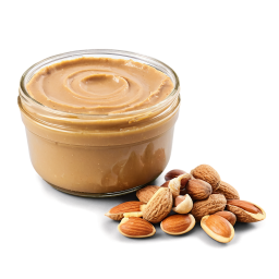almond butter.png