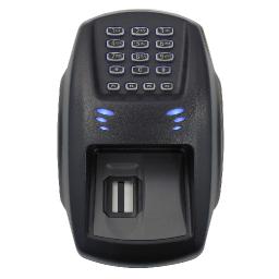 biometricscanner1006671_1280.jpg