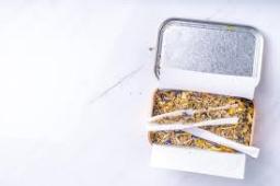 herbal.jpg