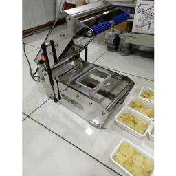 FoodTraySealingMachine.jpg