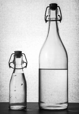 water2001912_1280.jpg