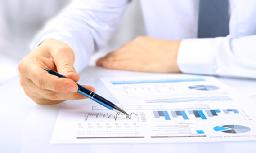 bookkeepingservice1.jpg