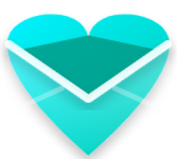 10 Minute Mail.png