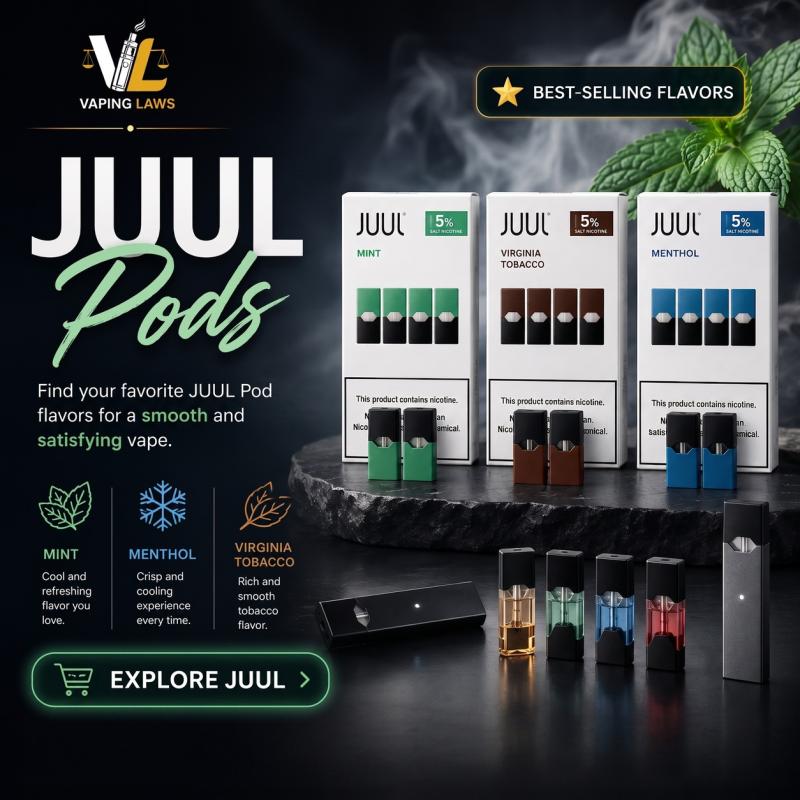 Juul Pods.jpg